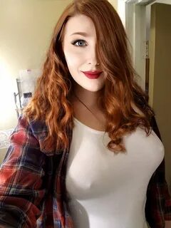 The path of fire only fans - 🧡 The Path Interview - Are Games Art? bit-te....