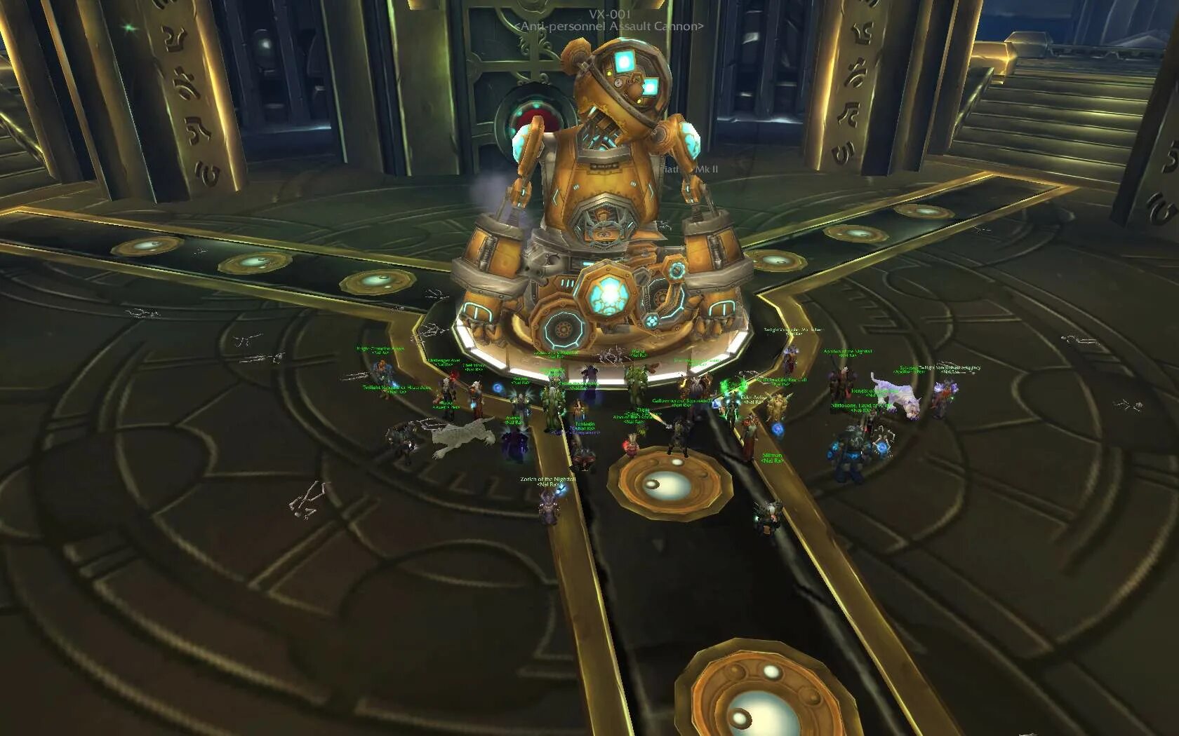 чертоги молний. повелитель слизнюков 3. 5. чертоги молний 3. чертоги камня.