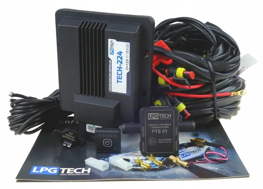 Lpg tech. Lpg tech 104. монтажная планка инжектора 3cyl lpg-tech dragon. lpg tech кнопка.