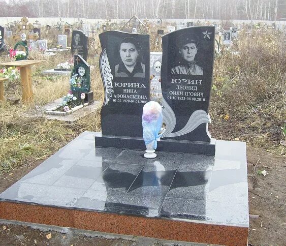 захоронение каменск уральский. виртуальное кладбище каменск-уральский каменск уральский. каменск-уральский, свердловская область. захоронение каменск уральский ивановское кладбище. захоронения каменск уральский-волковское.