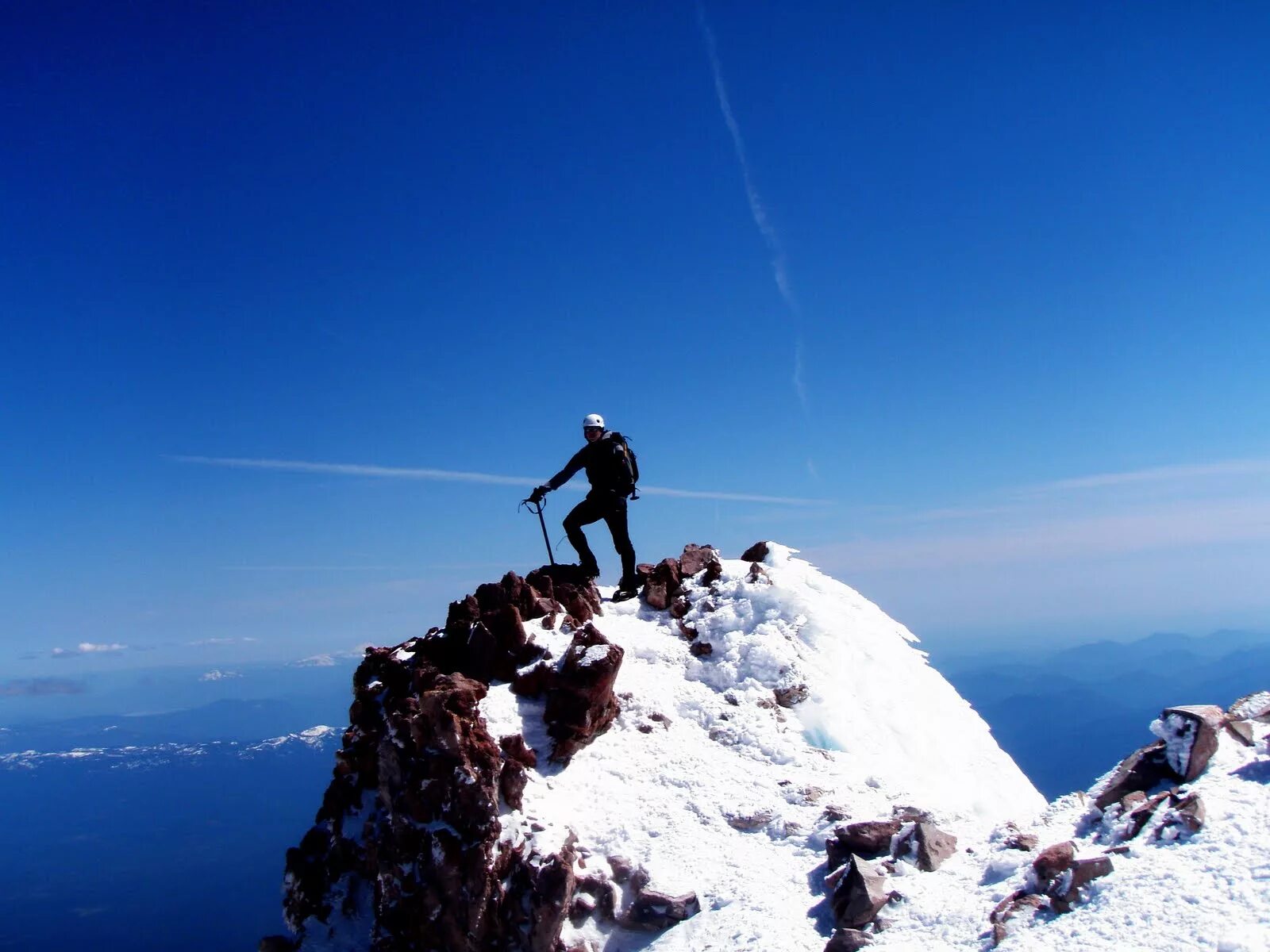 Attitude to travelling. High Altitude. Altitude Sickness. Гипоксия в горах. Гипоксемия в горах.