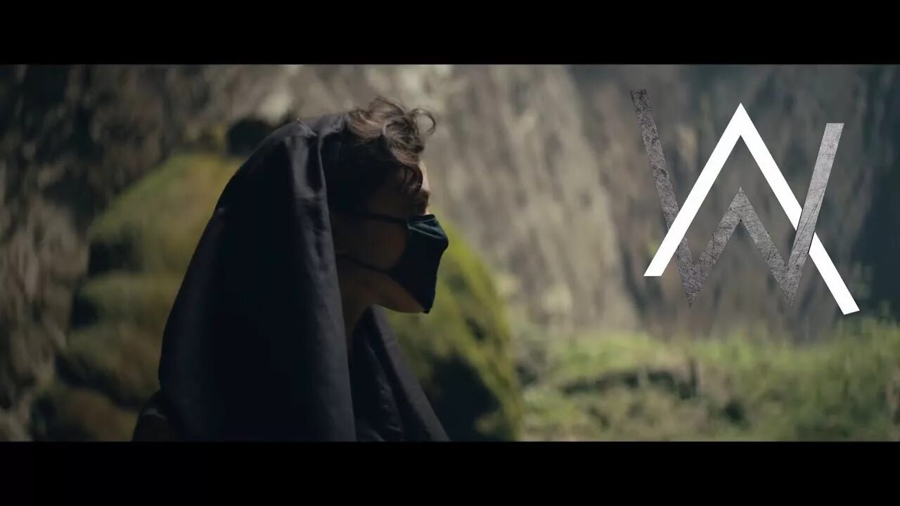 Alan walker new song style 2019. Alan walker 2023. Alan walker 2020 remix. Alan walker all songs. Alan walker 2020 remix.