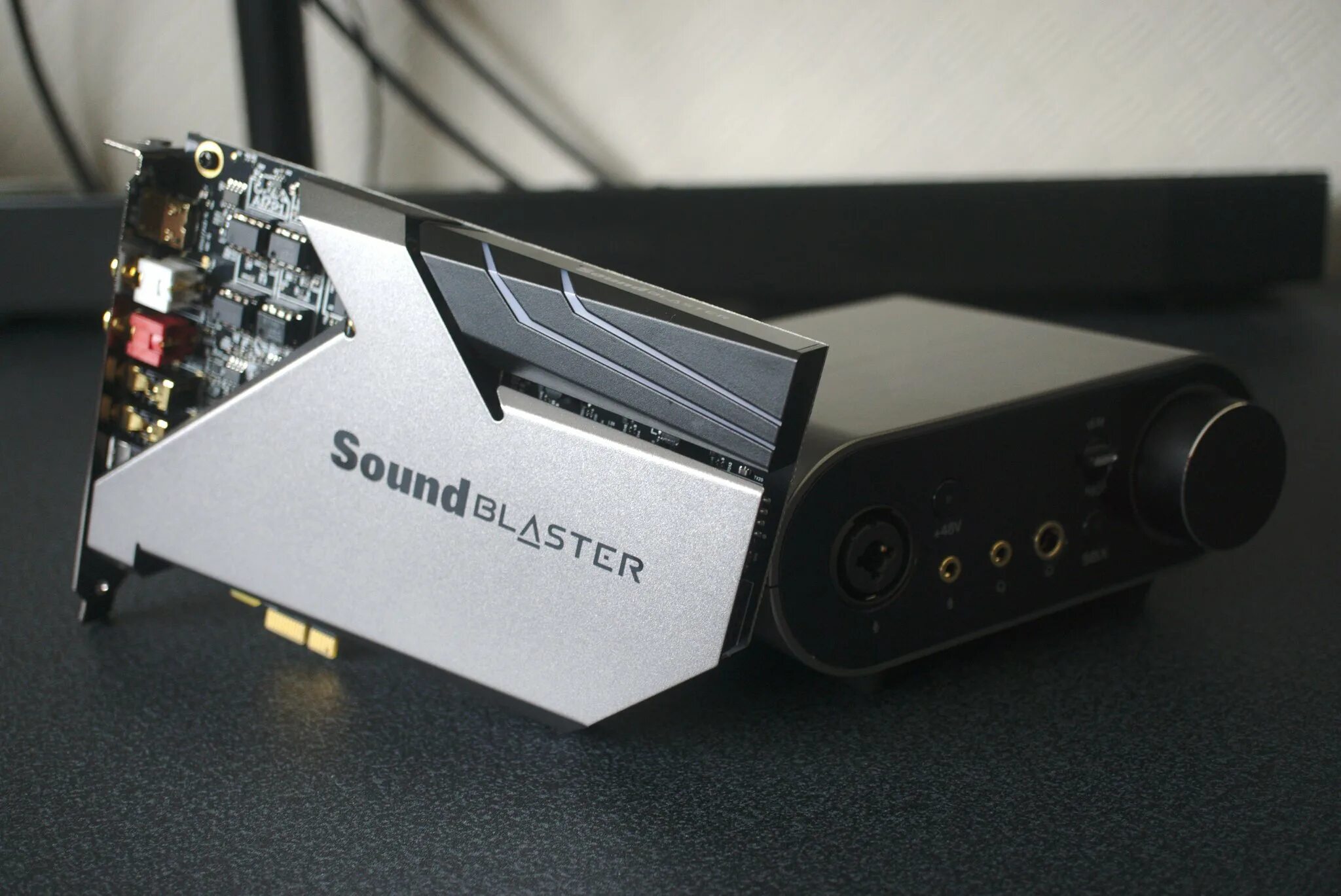 Sound blaster studio для ноутбука. Creative sound blaster g5. звуковая карта creative sound blaster ae-9. creative sound blaster usb. sound blaster ае-5 над видеокартой.