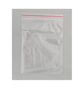 Песня zip lock