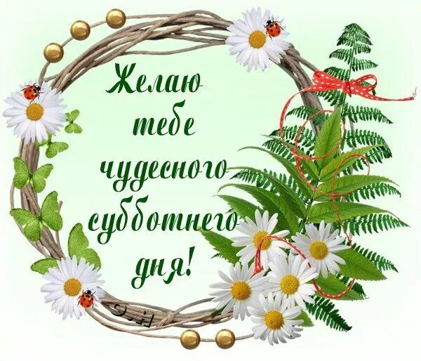 Добрые пожелания на украинском языке. Христианские поздравления с субботой. Христианские пожелания с добрым субботним утром. С субботой христианские открытки. Христианские пожелания с добрым утром на субботу.