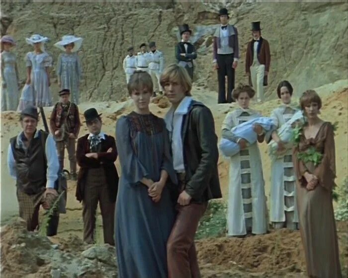 Андрей миронов обыкновенное чудо. Обыкновенное чудо фильм 1978. Обыкновенное чудо давайте. Андрей миронов в фильме обыкновенное чудо. Обыкновенное чудо давайте.