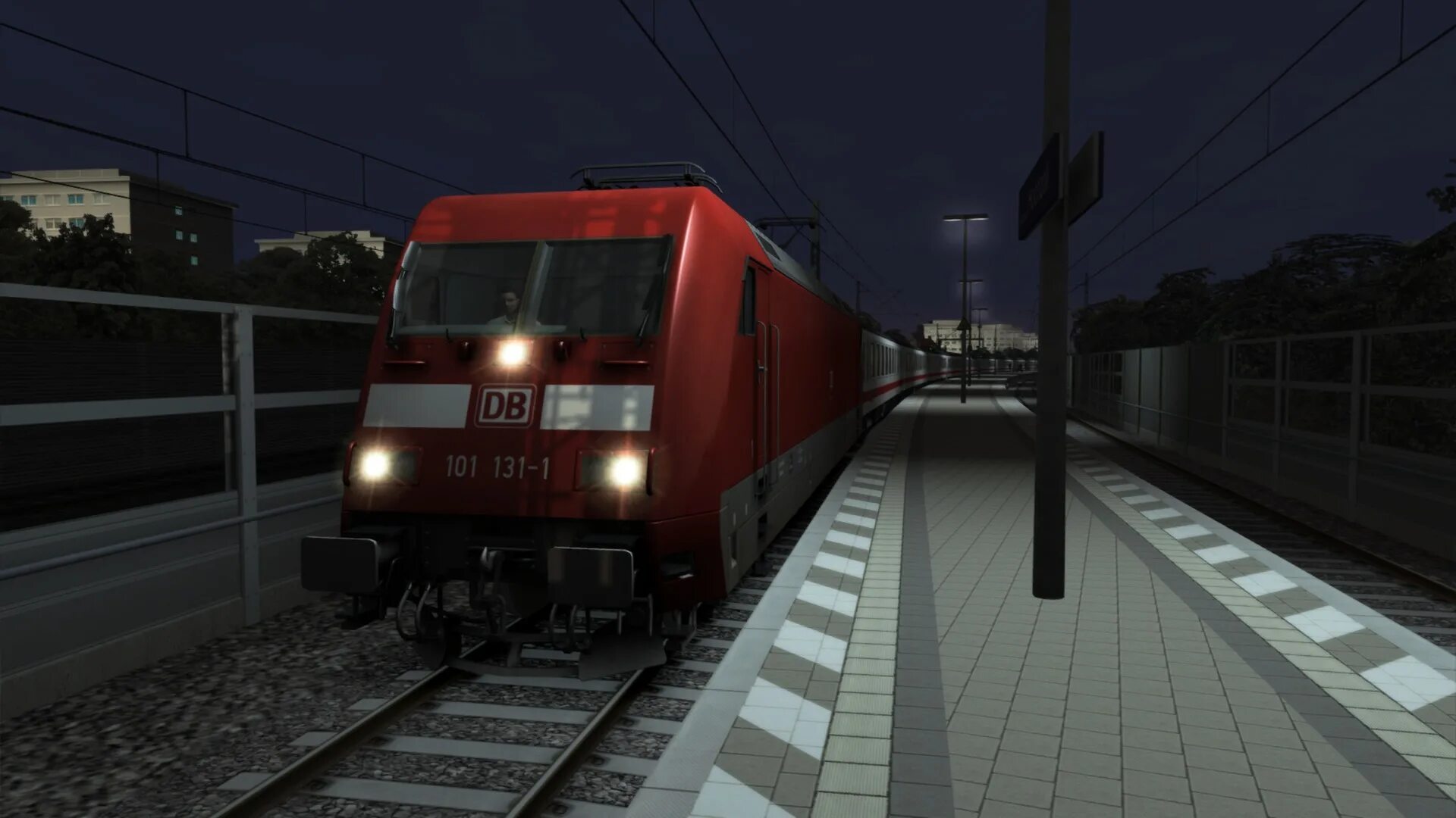 The Train игра 2013. Train Simulator 2012 РЖД. Симулятор поезда РЖД 2. Train Simulator российские железные дороги.