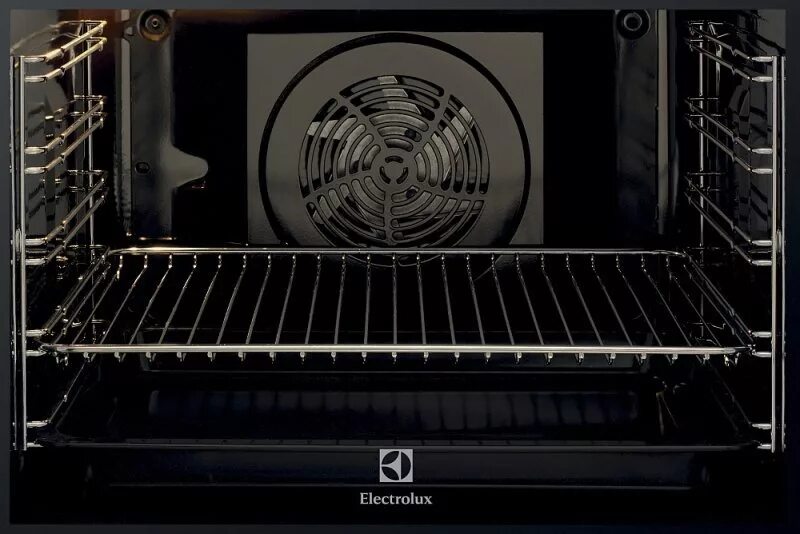 Духовых шкафов electrolux. Electrolux eob53100x. духовой шкаф electrolux eob3430cok. духовой шкаф electrolux eob5627x. электрический духовой шкаф electrolux eoc 5751 aox.