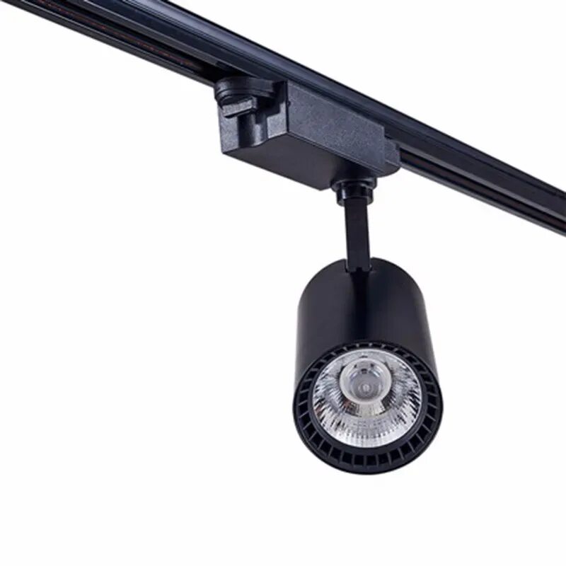 Трековый светильник е27. Светильник на шинопроводе track-light cri95 5000к. Спот arte lamp lyra a6252pl-4wh. Прожекторы в интерьере. Светильник трековый белый arte lamp a4107pl-1wh track.