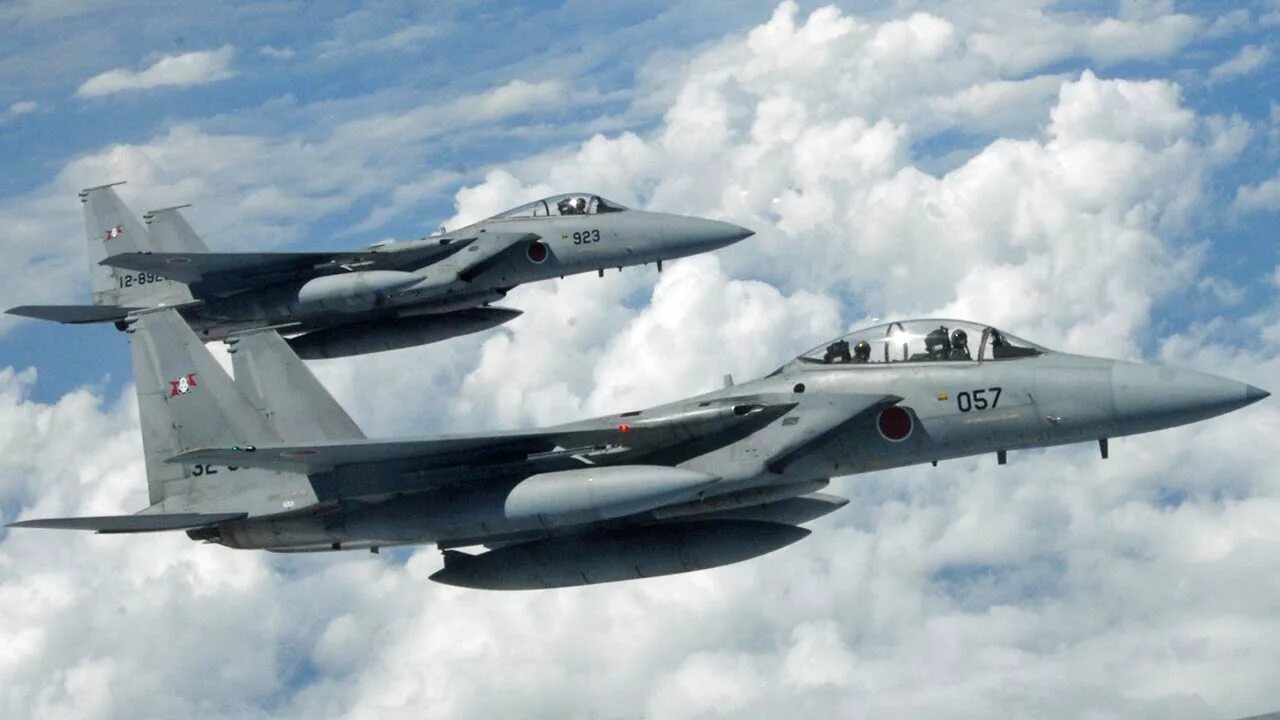 15 j s. F-15j. JASDF f15 Aggressor. F-15j ВВС Японии. Mitsubishi f 15.