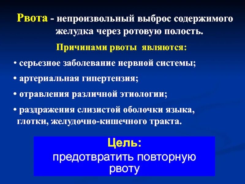 Рвота сестринский процесс. Астрадез антисептик кожный астрадез септ 250 мл, без спирта. Отпуск без сохранения заработной платы работающим. Без содержимого. Сколько дней в году можно брать за свой счет.
