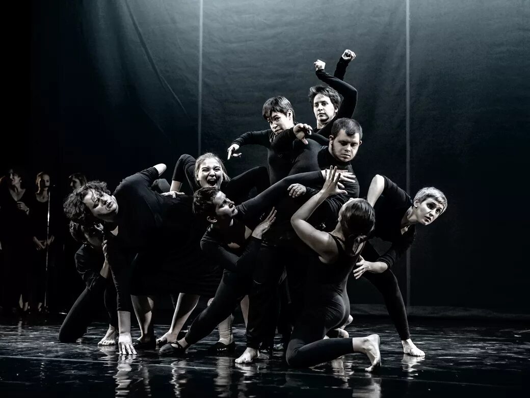 актерское событие. актерское событие. гамлет. хофеш шехтер гранд финале. театр афанасьева.