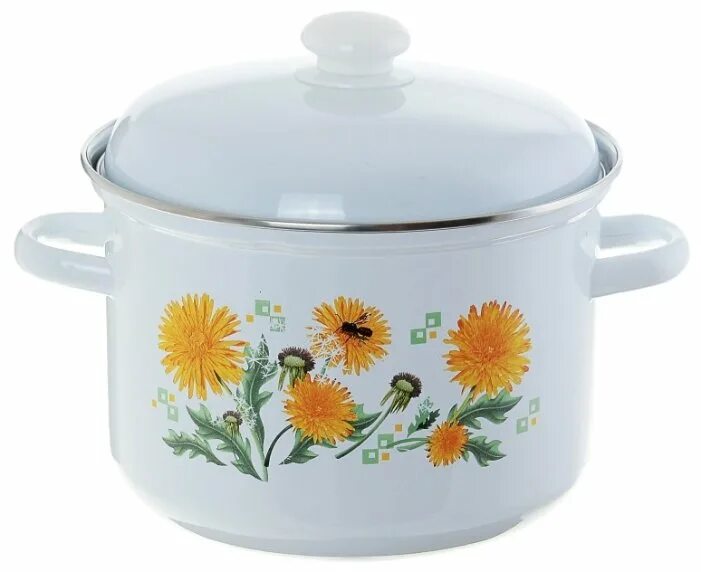 Кастрюля лысьвенский завод эмалированной посуды с-1612ап2/4 3 л. Кастрюля лысьвенский завод эмалированной посуды с-1612ап2/4 3 л. Кастрюля 2 л с-3910ап2/4. Завод эмалированной посуды. Кастрюля лысьвенский завод эмалированной.