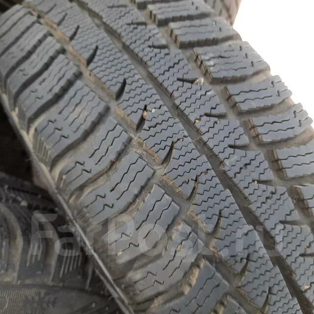 Шинтрейд иваново. Cordiant polar 2 175/65 r14. Cordiant polar 175/65 r14. Резина кордиант р14 зима. Шины кордиант 175 65 14.