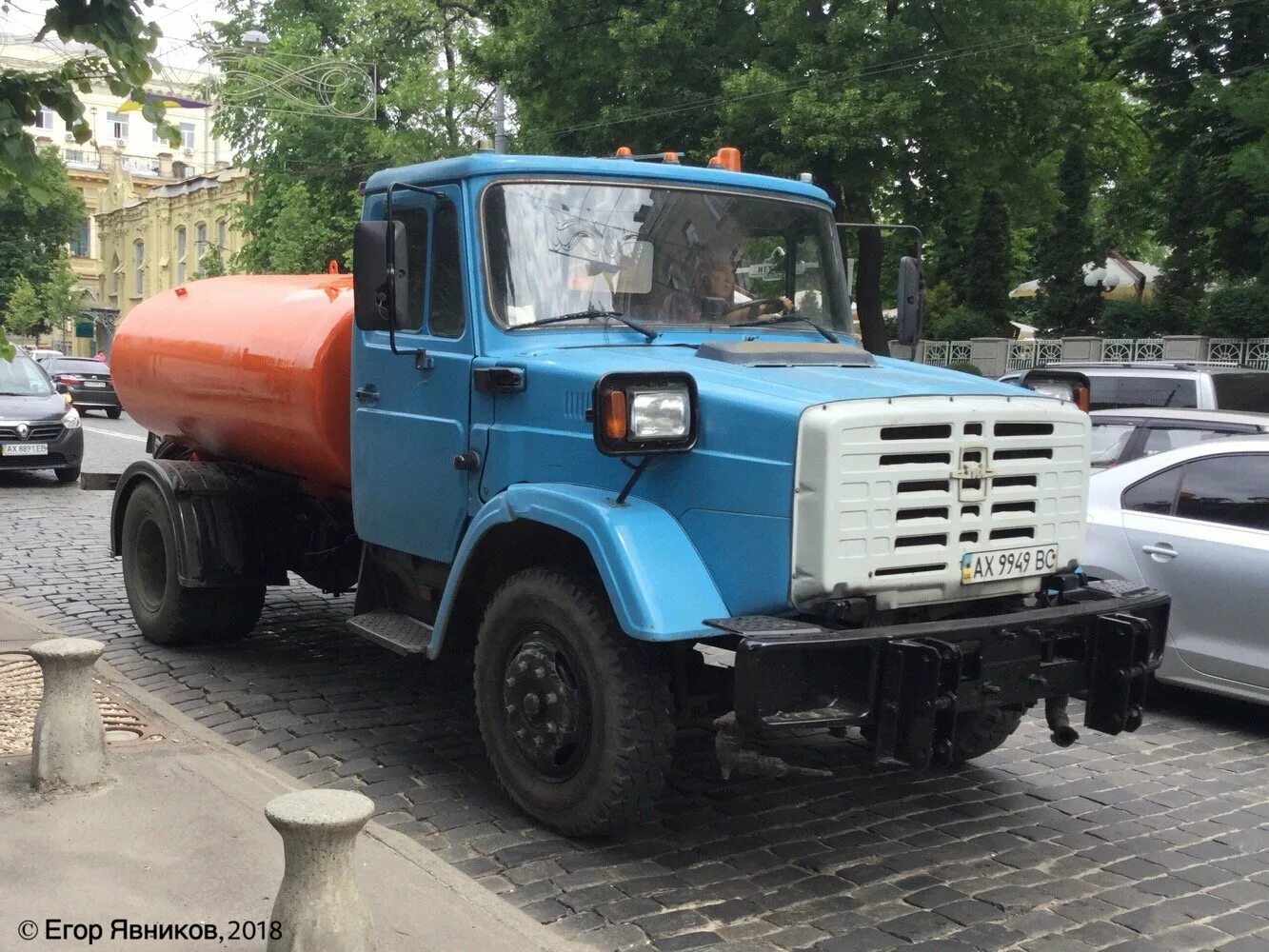 Зил водовоз. ЗИЛ 433362 поливомоечная. ЗИЛ МДК 433362 поливомоечная. ЗИЛ 4331 поливалка. ЗИЛ 4331 водовоз.