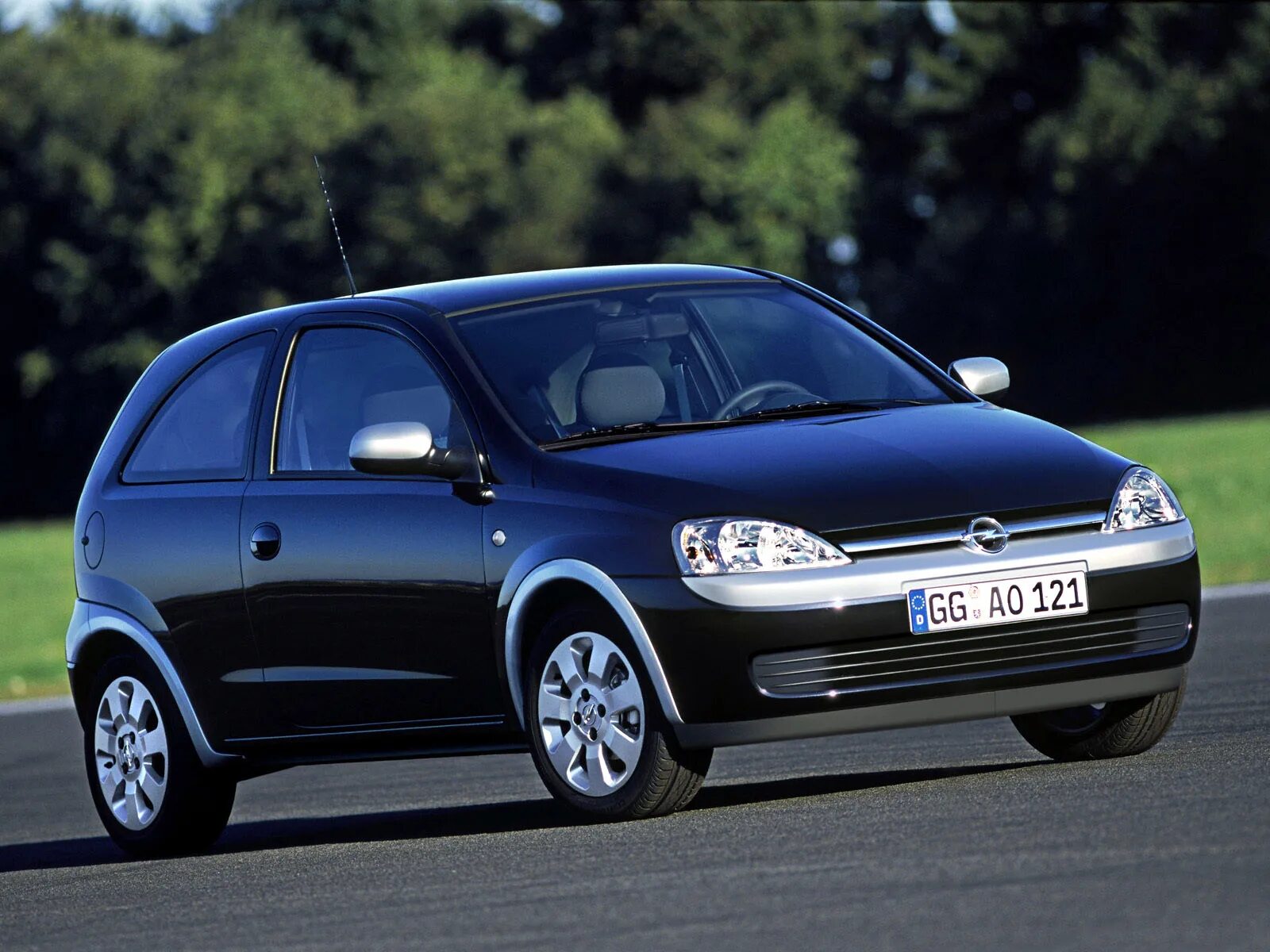 Opel Corsa c 2003. Опель Корса 2000-2003. Opel Corsa c 2000. Opel corsa 2003