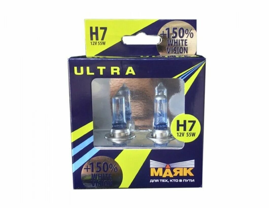 маяк ультра h7 super light 100. маяк h7 super white +30. лампы h7 маяк отзывы. лампа h-7 12v 55w+30% маяк ultra super white. лампы h7 маяк отзывы.