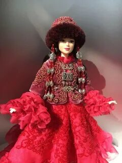 Көңіл көтерген киска