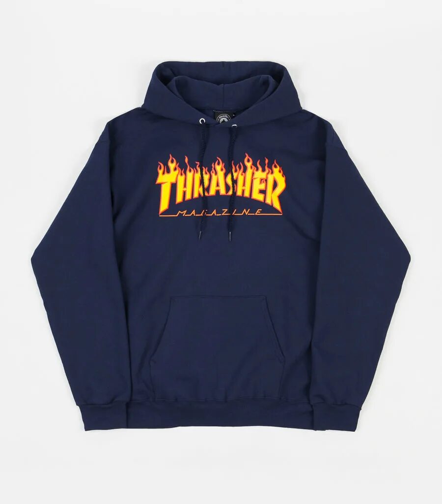 Кофта трэшер 2017 года. Худи Thrasher Flame. Thrasher Flame logo Hoodie Navy. Худи Thrasher Flame logo. Трэшер купить