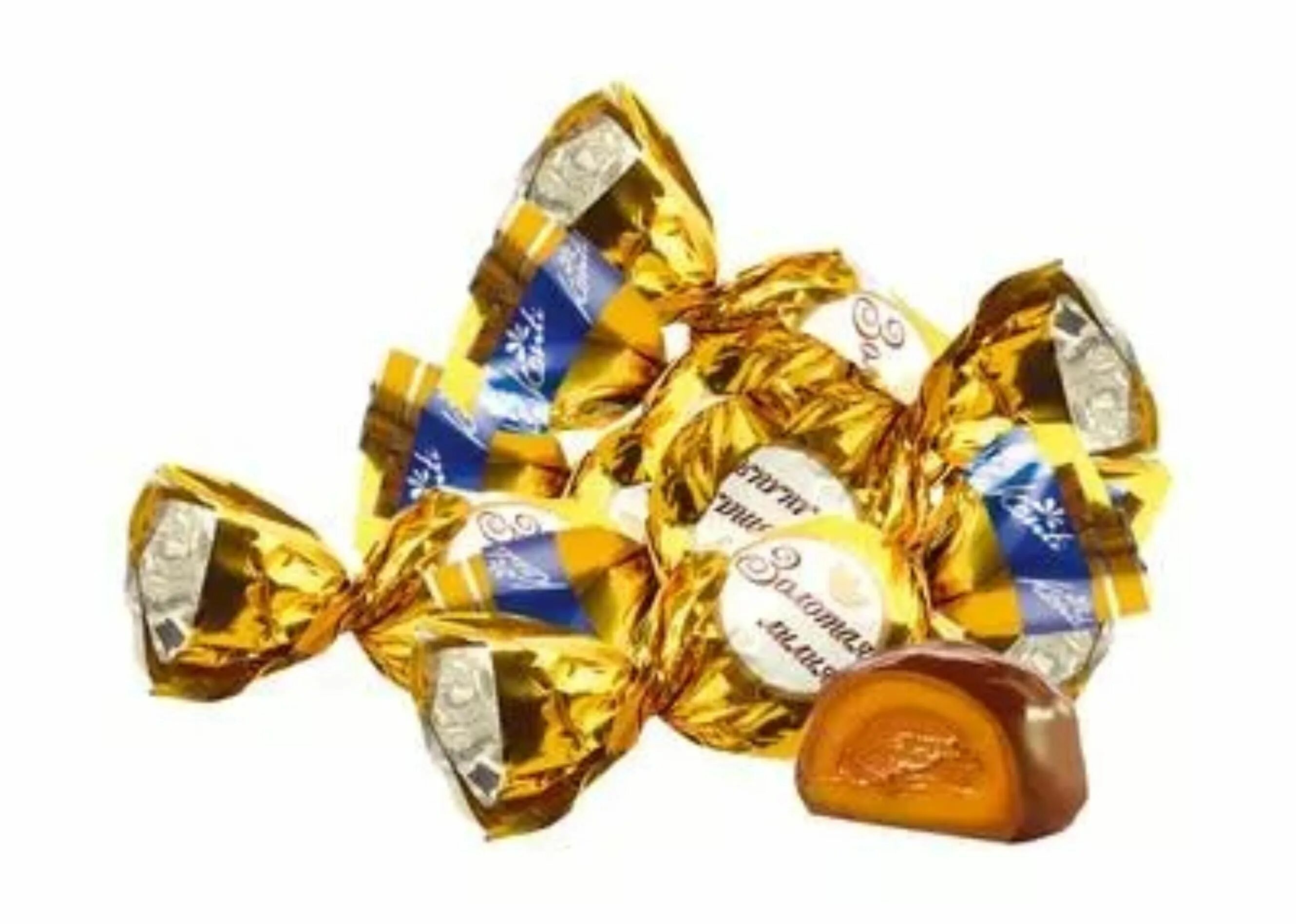 конфеты конти золотая лилия. конфеты линия. шоколадные конфеты konti золотая лилия. конфеты золотая лилия 1 кг. конфеты золотая лилия 1кг конти.