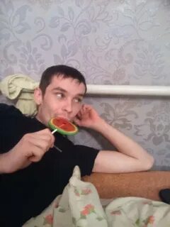 Цыганов нижний новгород