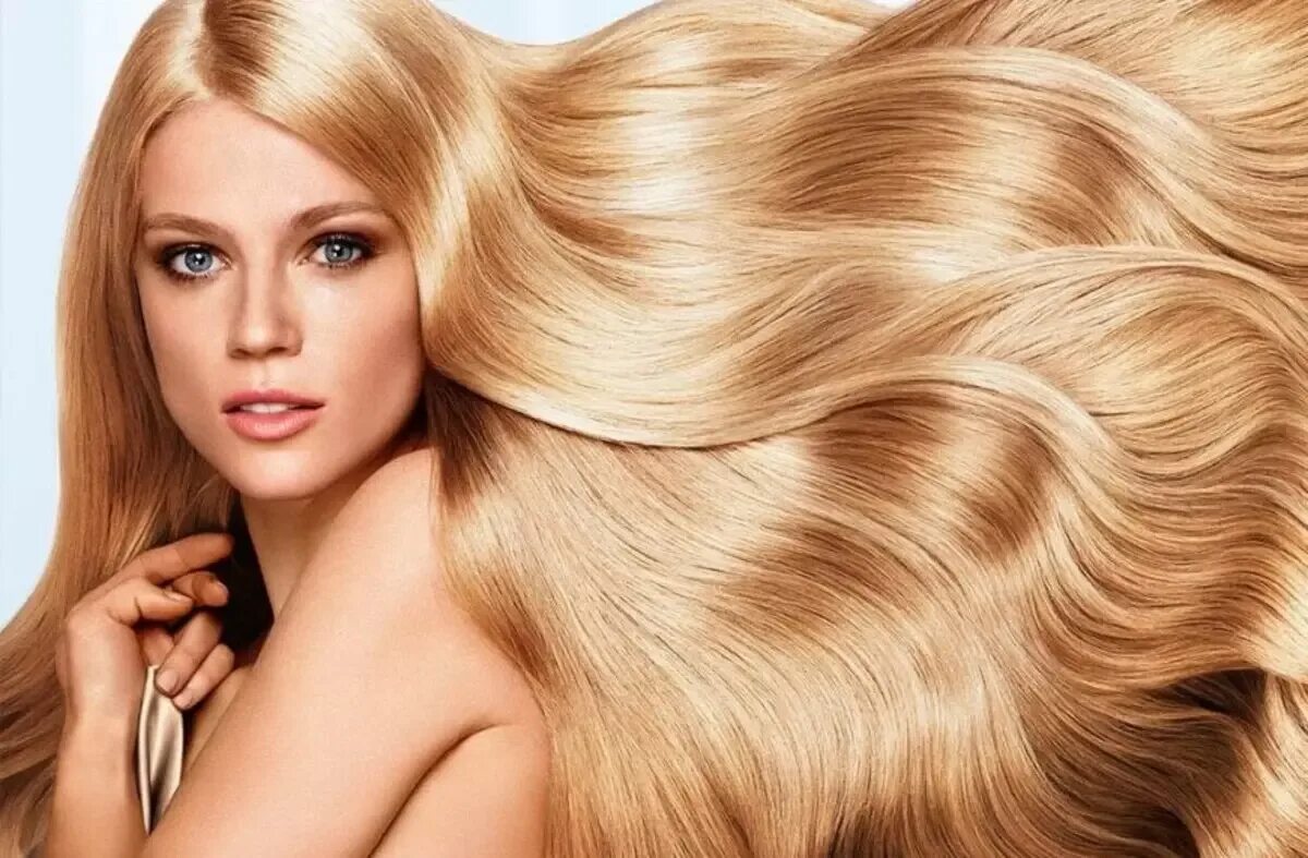 Золотые волосы купить. Золотистый блонд. Цвета блонда. Блонд цвет волос. Пшеничный цвет волос.