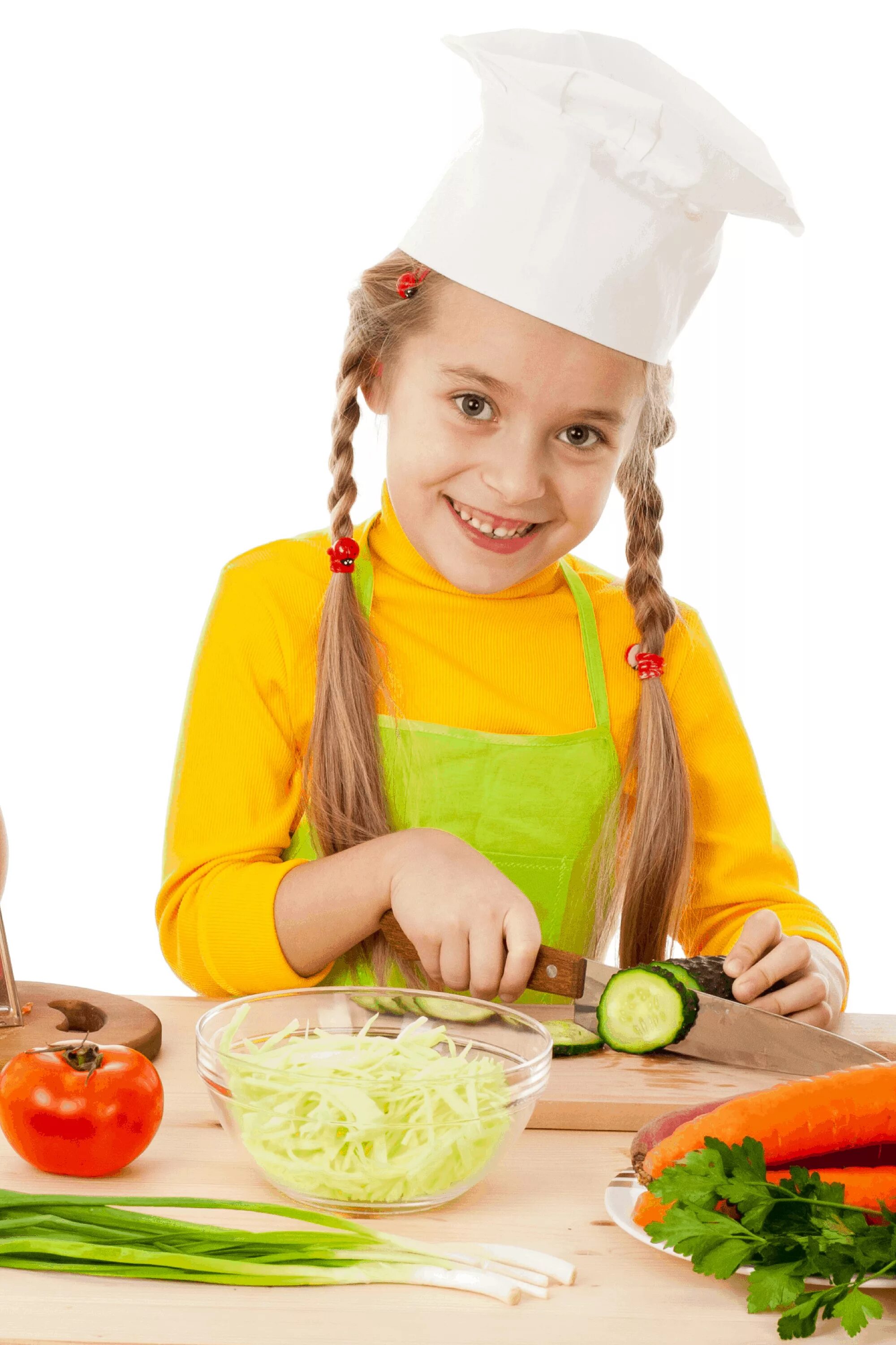 Kids cooking. Кулинария для дошкольников. Кулинария для детей 5 лет. Кулинария картинки. Кулинария картинки для детей.