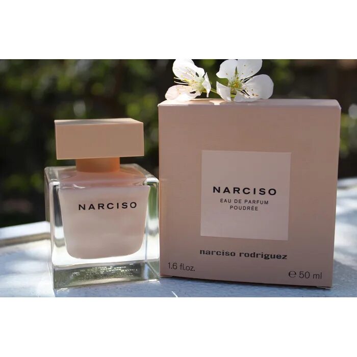 Родригес пудра духи. Narciso Rodriguez Poudree. Духи Narciso Rodriguez Narciso Poudree. Нарциссо Родригес пудровые. Narciso Rodriguez Narciso Poudree 20 ml.