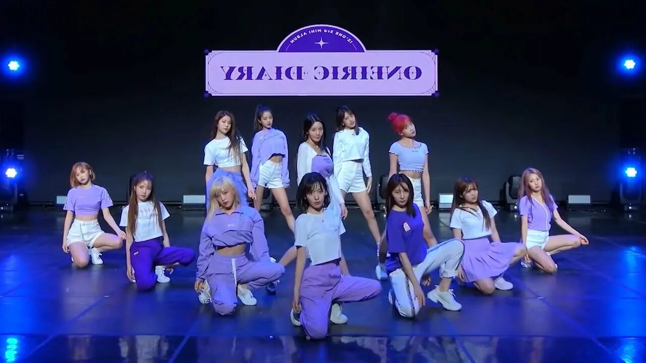 Izone secret story of the swan обложка. Secret story of the swan iz one. Izone вонен в полный рост. Izone secret story of the swan обложка. Izone (iz*one) - secret story of the swan.