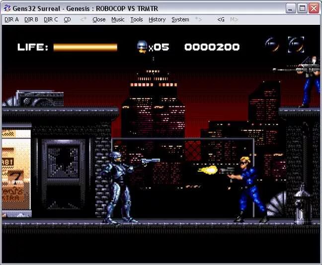 Robocop versus the Terminator Sega. Робокоп игра на сеге. Robocop vs Terminator Sega. Robocop Terminator 3 Денди. Игры сега робокоп