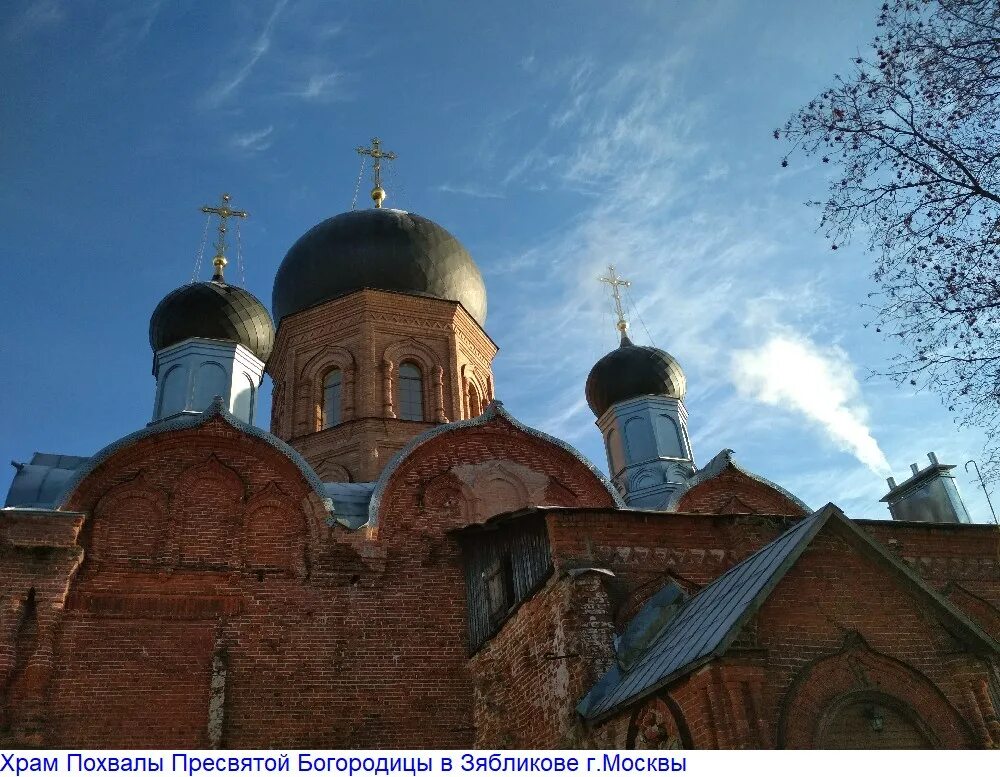 Покровско-Васильевский монастырь Павловский Посад. Церковь похвалы Пресвятой Богородицы Москва. Храм похвалы Пресвятой Богородицы в Зябликове. Мужской Покровско-Васильевский монастырь 20 век. Храм похвалы расписание