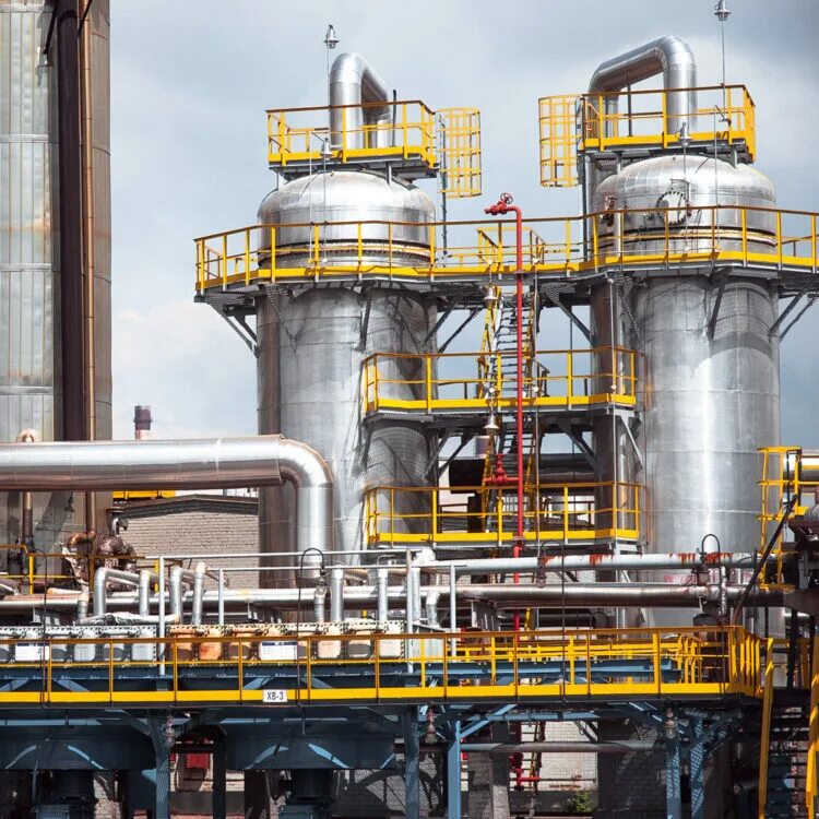 Завод кинеф кириши. Кинеф нпз. Завод кинеф кириши. Завод кинеф кириши. Кириши нефтеперерабатывающий завод.