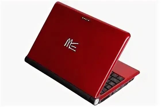 ноутбук hcl. Hcl me. Hcl me. планшет iflytek. Hcl me.