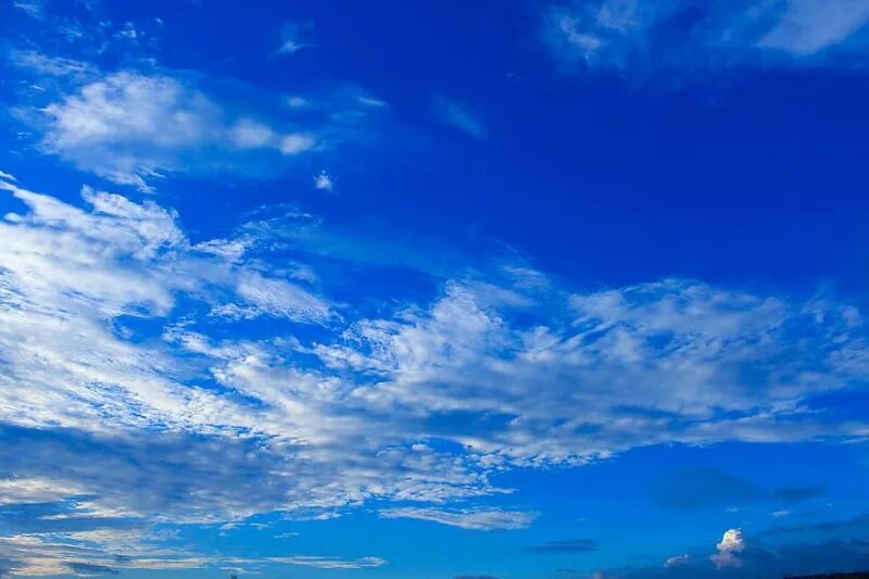 Чистое голубое небо. Голубое небо с белыми облаками. Blue sky с текстом. Голубые небеса слушать. Небо голубое песня.