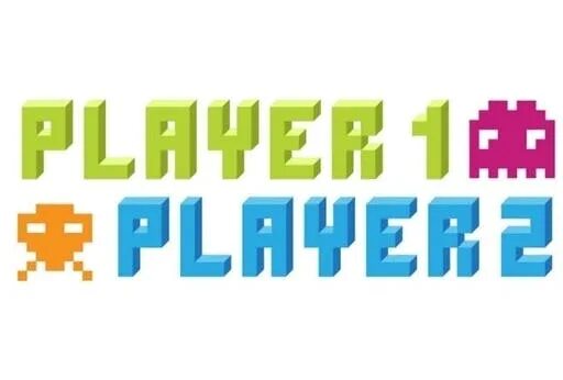 Player 1. Надпись Player 1. Player 1 Player 2. Player 001. More player 1.16 5