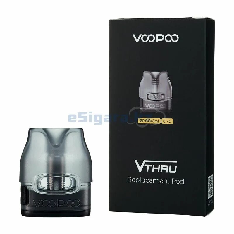 Voopoo картридж 0.7. Voopoo v.thru pro pod картридж. испаритель voopoo v.thru. voopoo v thru pro испаритель. картридж voopoo vthru 1.2.