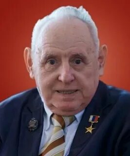 Лепехин телеграм