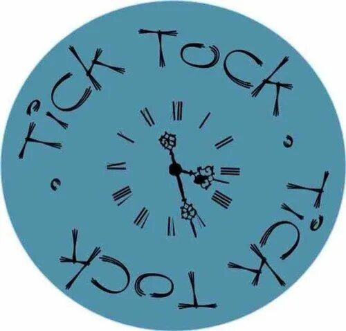 The clock said that it. Tick tock. конструктор tick tock clock. конструктор японский tick tock clock. tick tock прохождение.