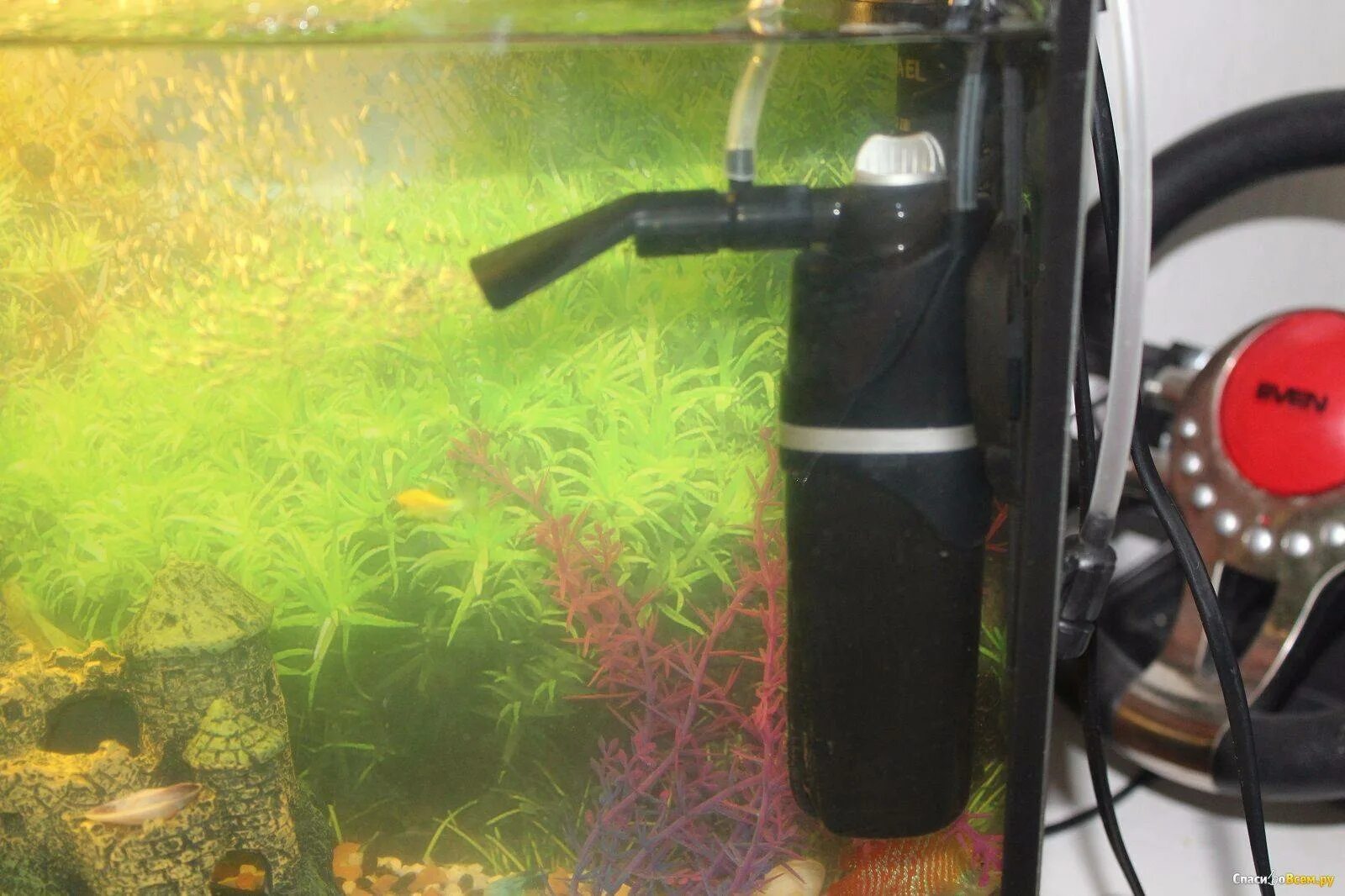 Сколько работает фильтр в аквариуме. Фильтр aquael fan mini plus. фильтр для аквариума aquael &quot;mini kani 120&quot;. компрессор aquael fan mini. фильтр для аквариума aquael fan filter 1 plus.