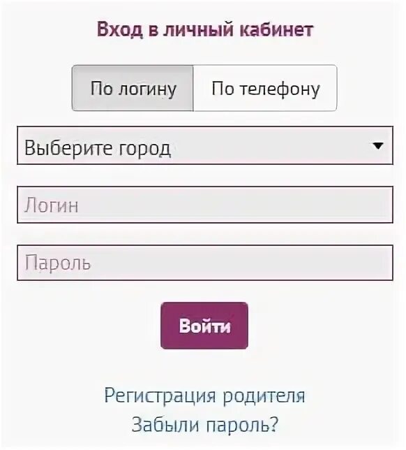 Нит рф личный кабинет. Нит карта личный кабинет. Нит Школьная карта питания. Нит школьное питание личный кабинет. Школьная карта питания личный кабинет вход.