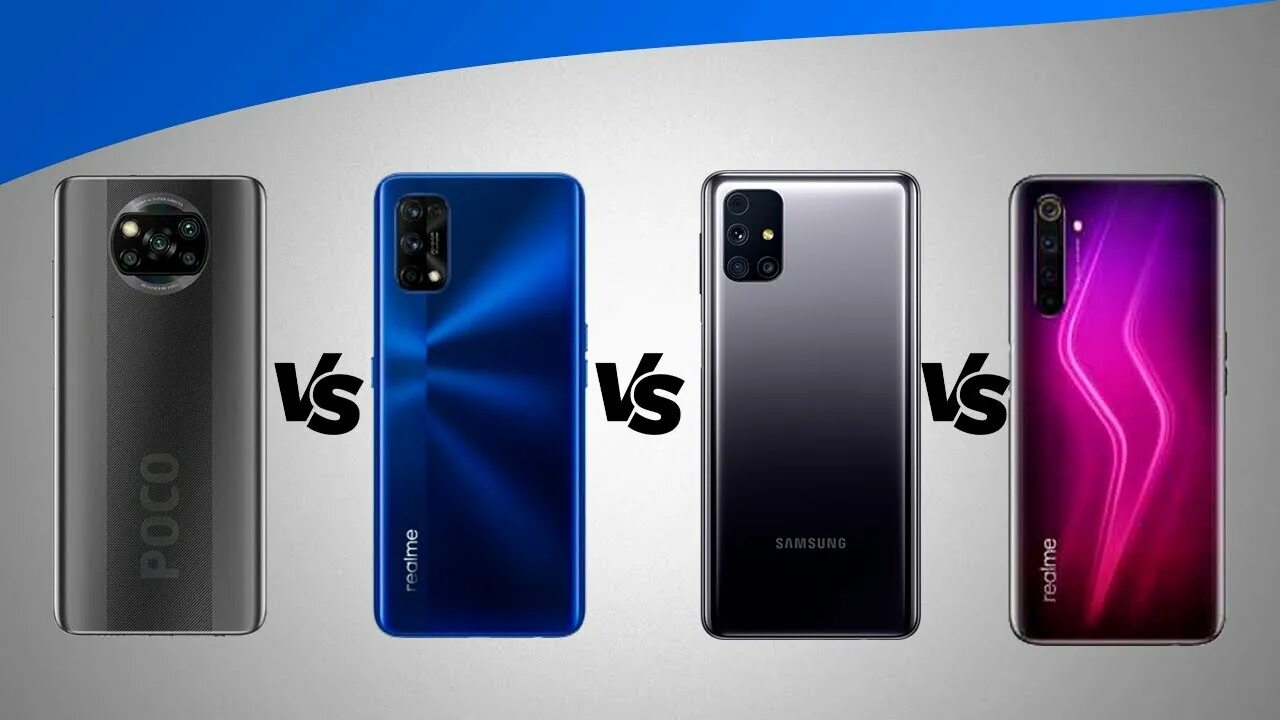 Samsung poco x3 Pro. Смартфон Realme Note 10s poco. Realme x3 Pro. Poco 7. Poco x6 blue