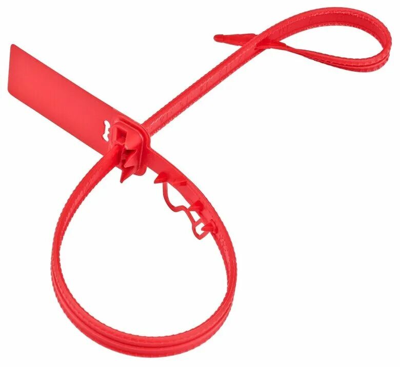 пломба для опечатывания мешков. ключи smarty. пломба пластиковая силок. номерная пластиковая пломба силок. оптима 060.