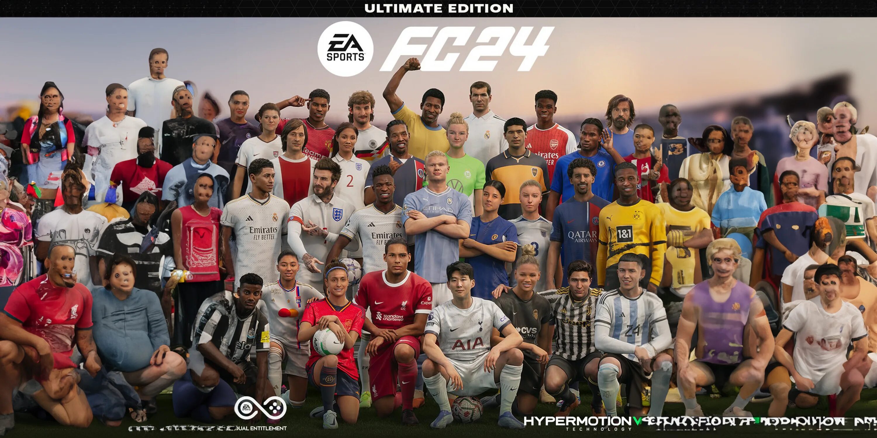 EA Sports FC 24 игра. EA FC 24 обложка. EA Sport FC 24. FC 2024. Fifa sport fc