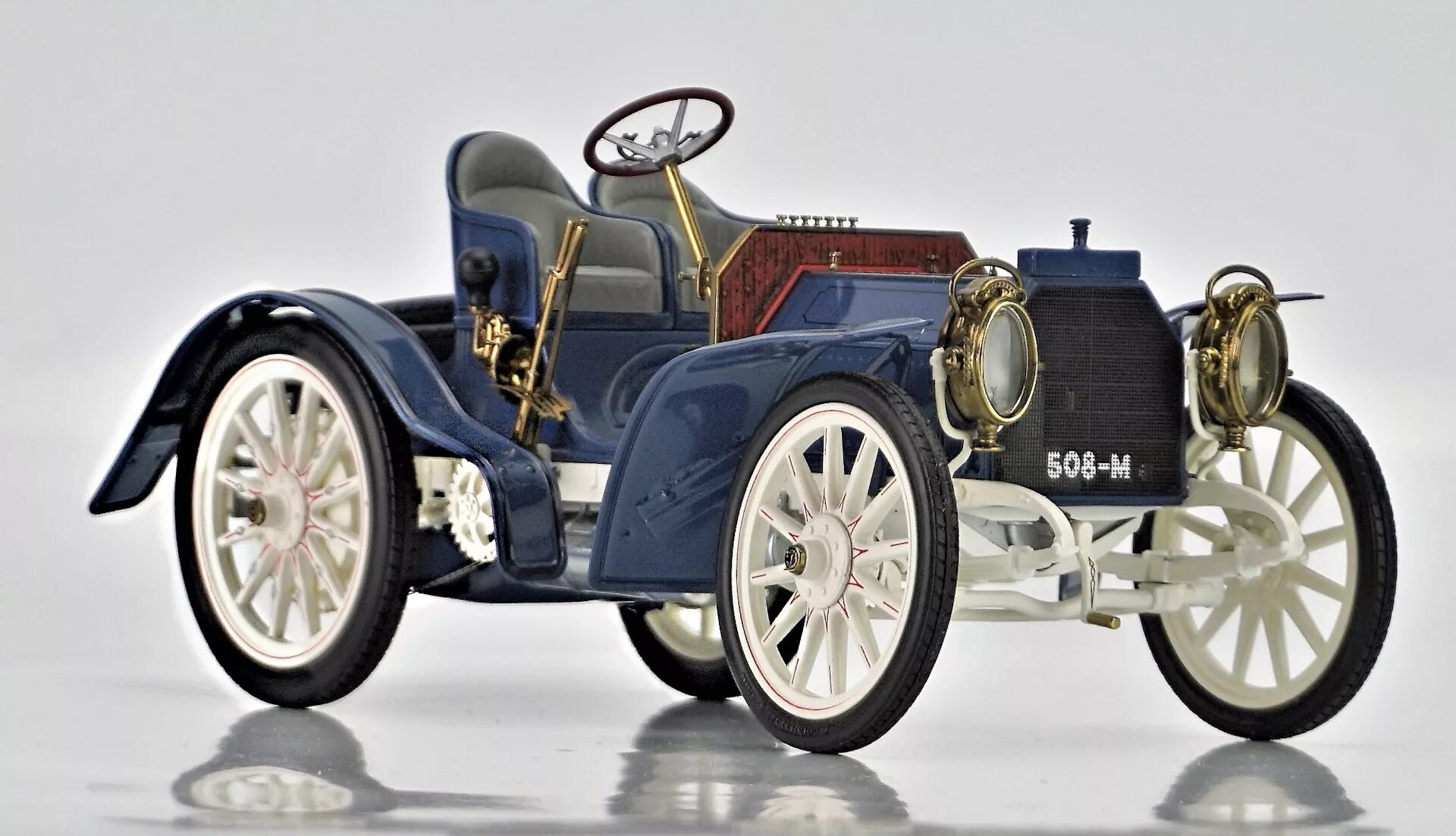 1 автомобили называли. Mercedes 35hp 1901. Mercedes 35 PS. Mercedes Simplex 40 PS. Mercedes 35 PS 1901.