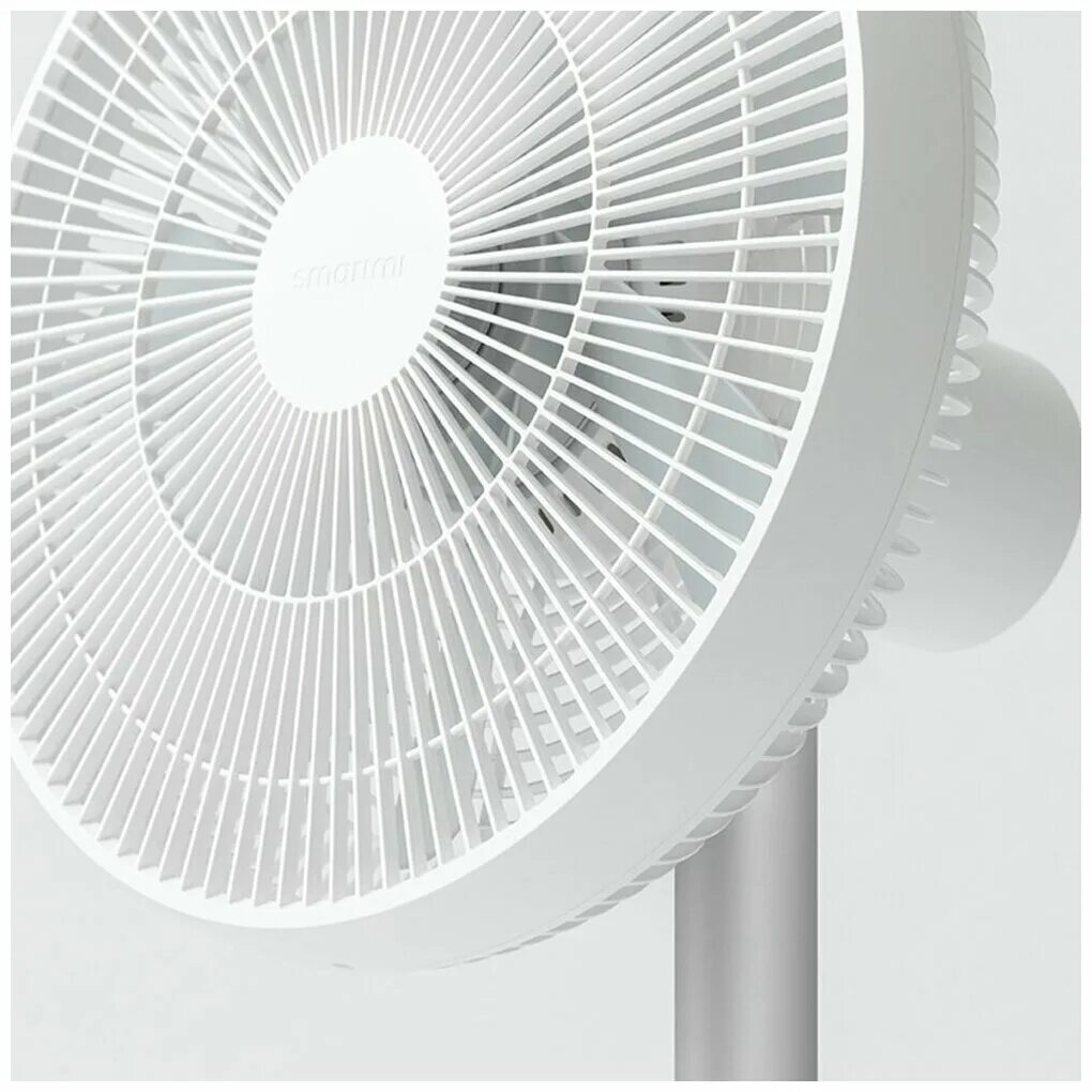 Smart standing fan. Вентилятор Xiaomi Smartmi standing Fan 2s. Вентилятор Xiaomi напольный mi Smart standing Fan Pro. Вентилятор напольный Xiaomi mi Smart standing Fan 2. Smartmi standing Fan 3.