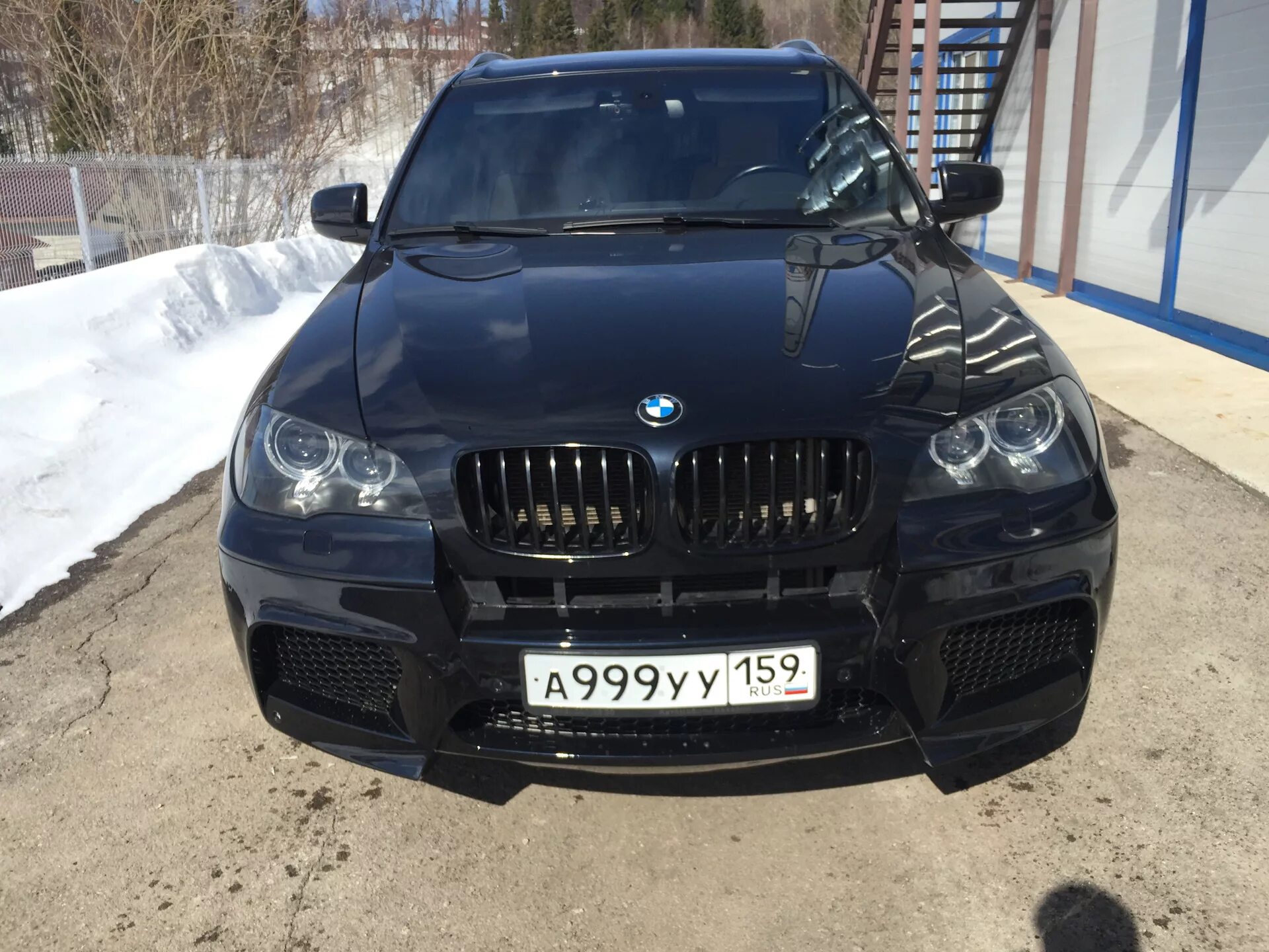 БМВ х5 е70 до Рестайлинг. BMW x5 e70 дорестайлинг. БМВ х5 е70 дорестайлинг. Антихром на БМВ х5 е70.