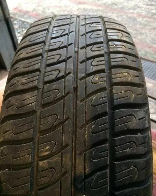 Кама 208. Кама-208 185/60 r14. Кама-208 185/60 r14 84h. Кама-208 185/60 r14 в Сычевке. Кама 208 купить.