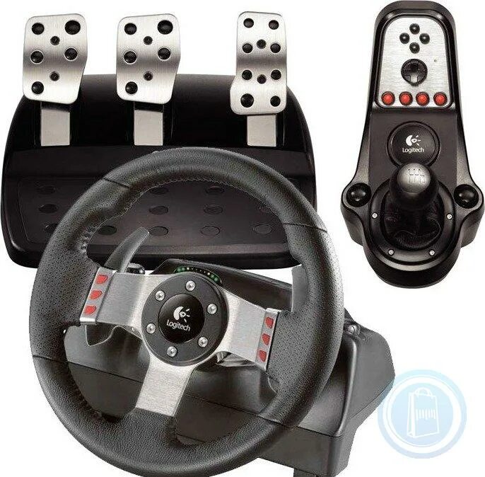 Игровой руль Логитек g27. Logitech g27 Racing Wheel. Игровой руль Logitech g27 Racing Wheel. Logitech g27 Racing Wheel упаковка.