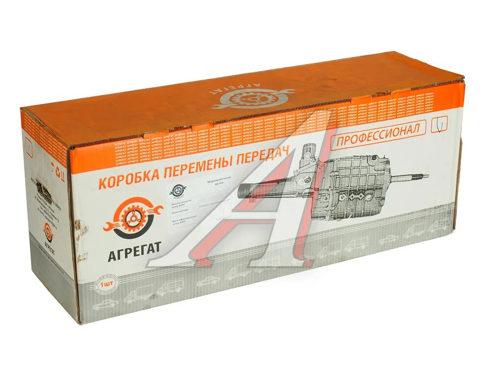 Коробка передач Газель агрегат (3302-1700010). КПП 3302 дв 4216. КПП ГАЗ-3302 агрегат артикул: 3302-1700010. 3302-1700010-30. Кпп умз 4216