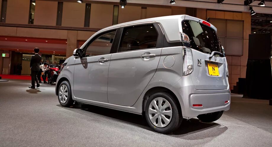 кей кар хонда. Honda n wgn 2019. Honda n box custom. Honda n box custom. Honda n box custom 2022.